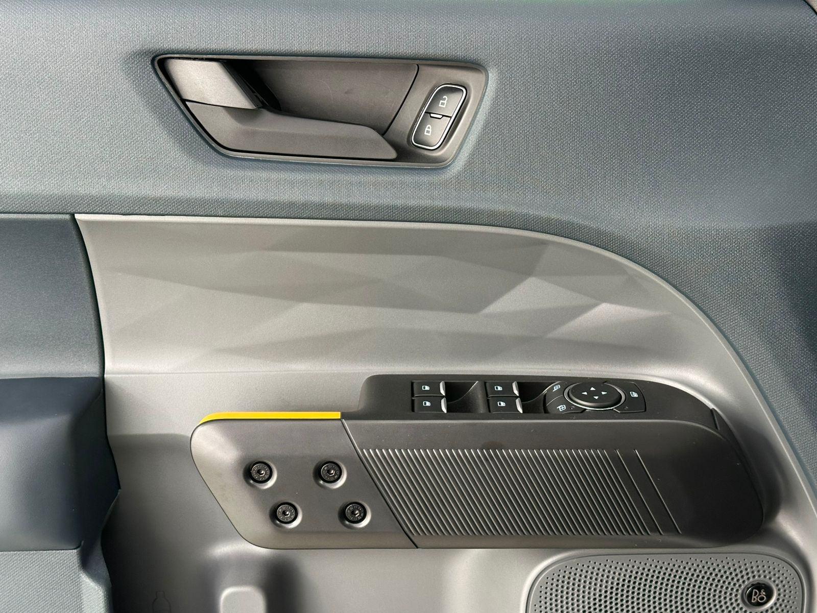 Foto número 568474 do veiculo