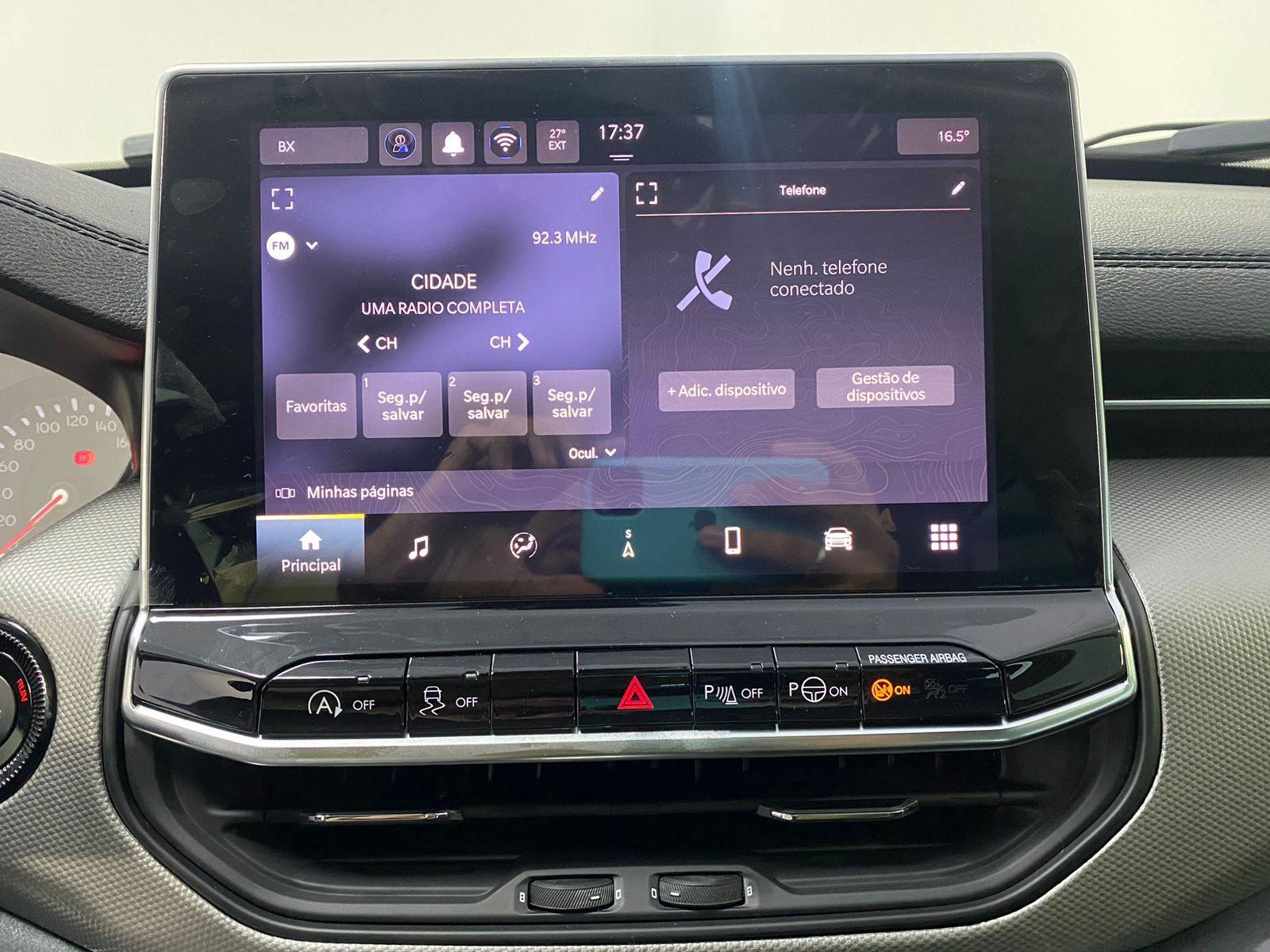 Foto número 568235 do veiculo