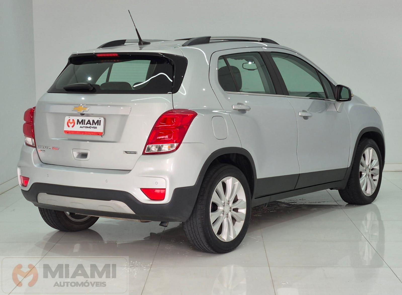 Foto número 564197 do veiculo