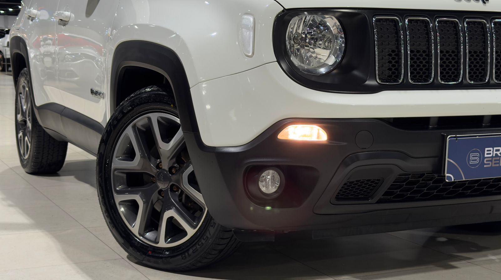 Foto número 552275 do veiculo