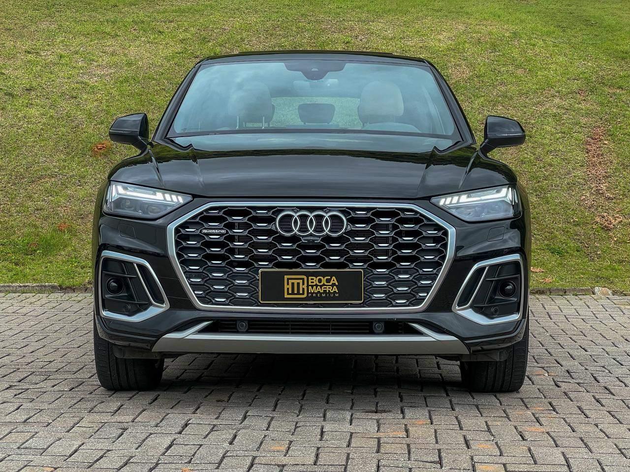 Foto número 543351 do veiculo