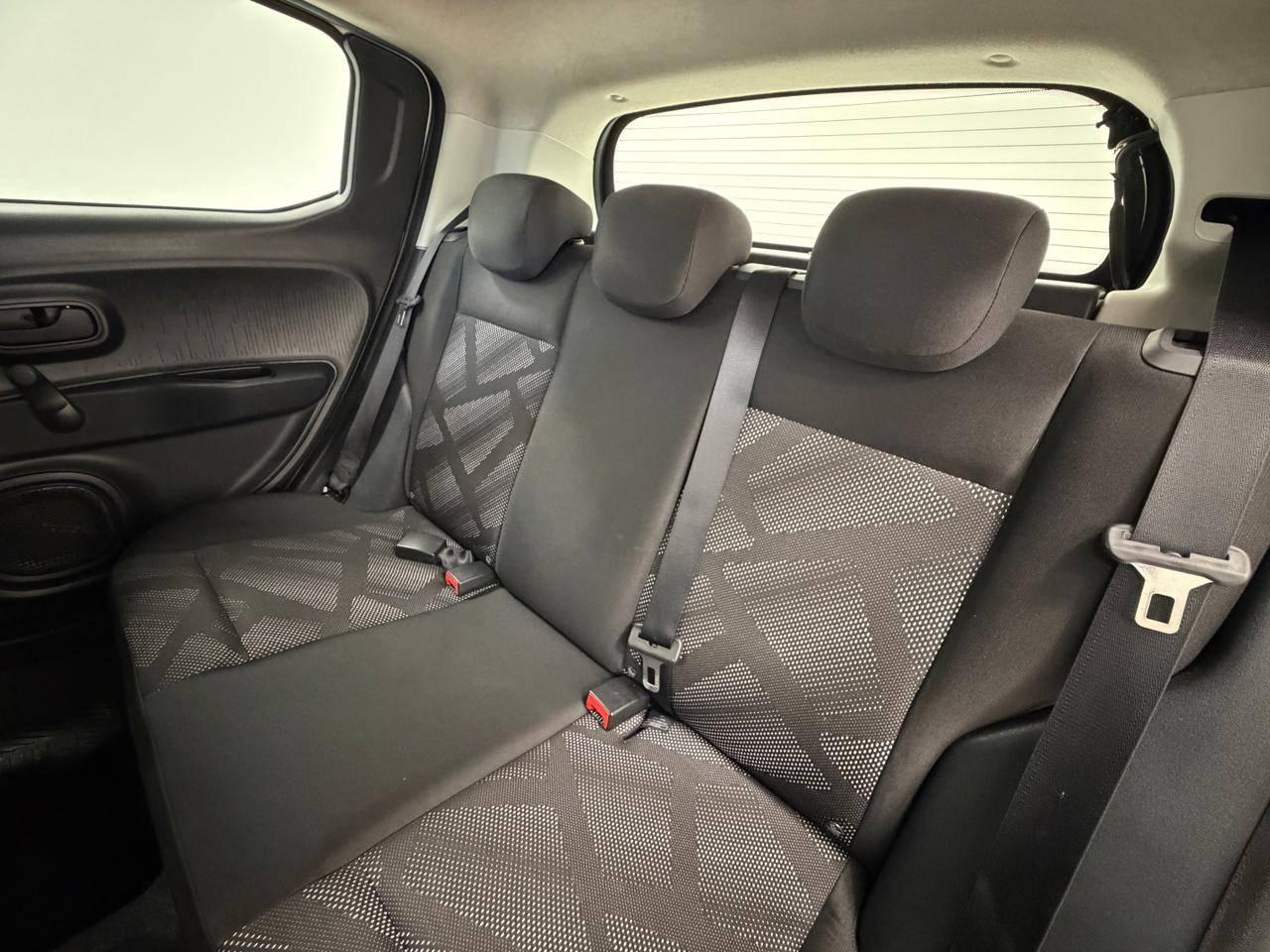 Foto número 587217 do veiculo