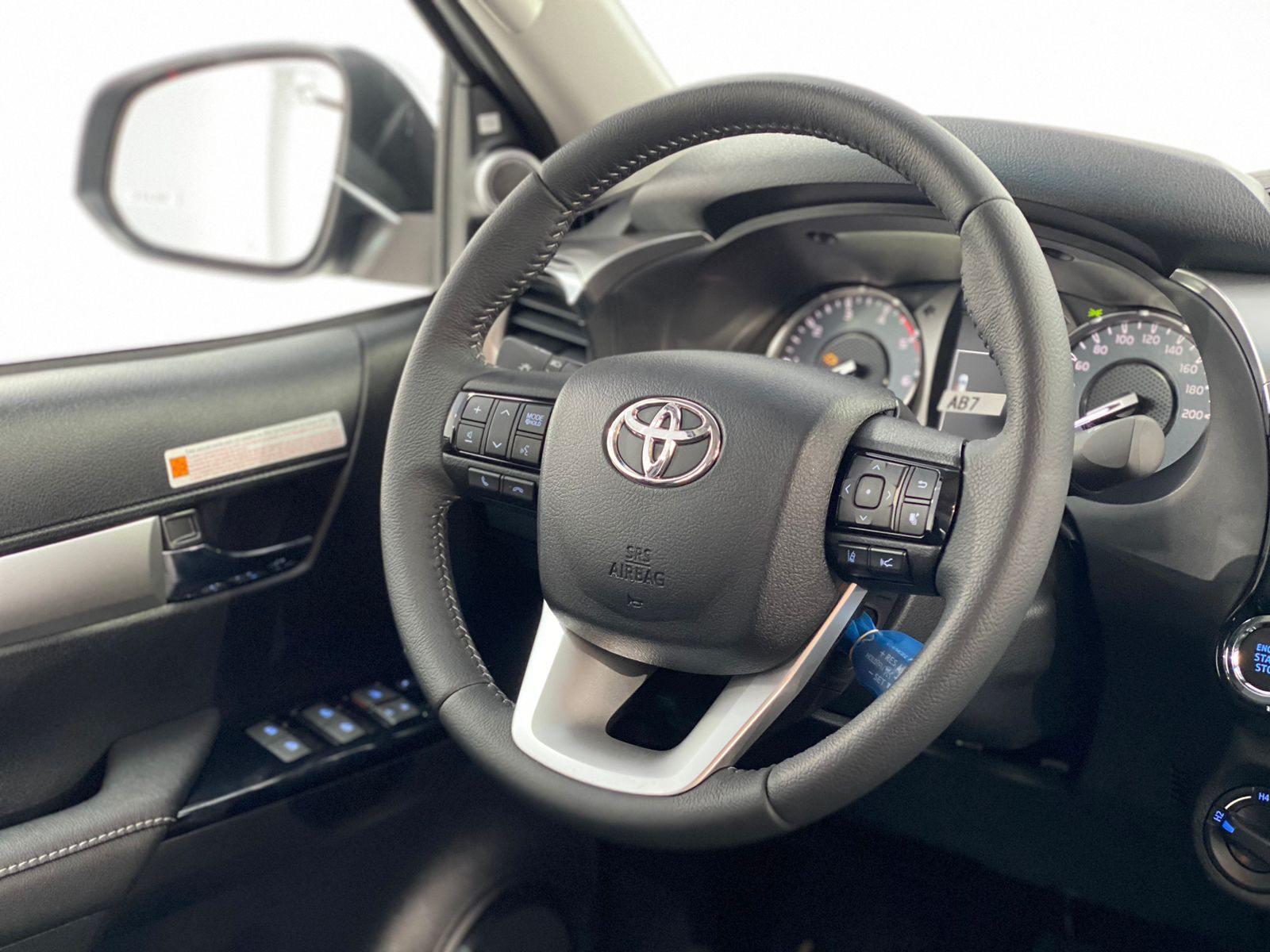 Foto número 568877 do veiculo