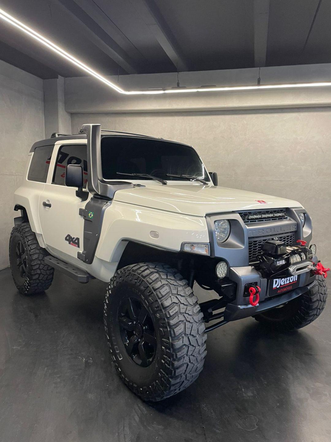 Foto número 556501 do veiculo