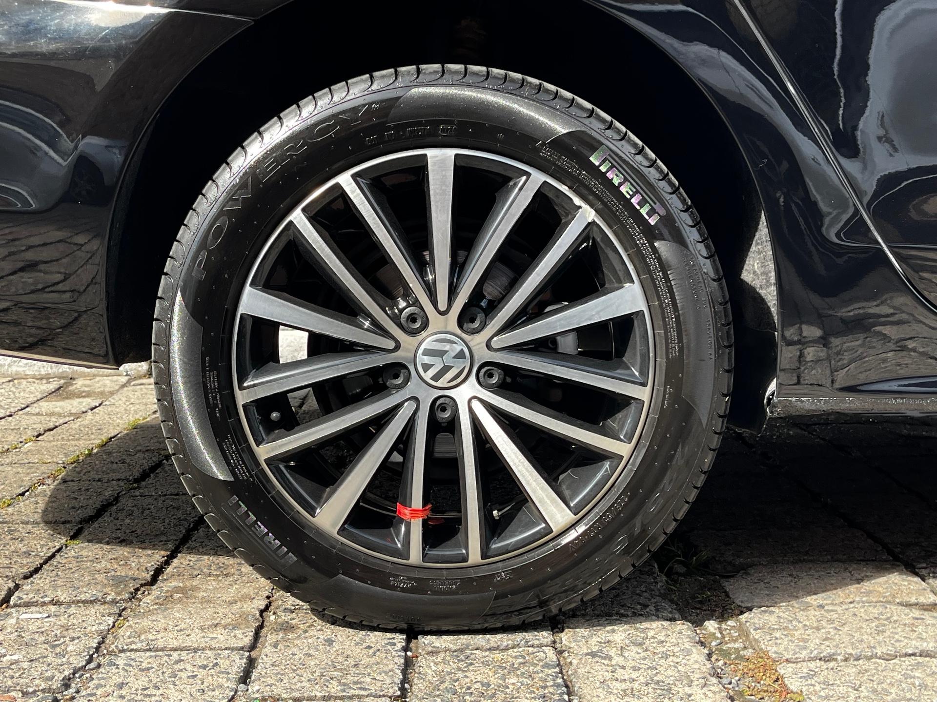 Foto número 573557 do veiculo