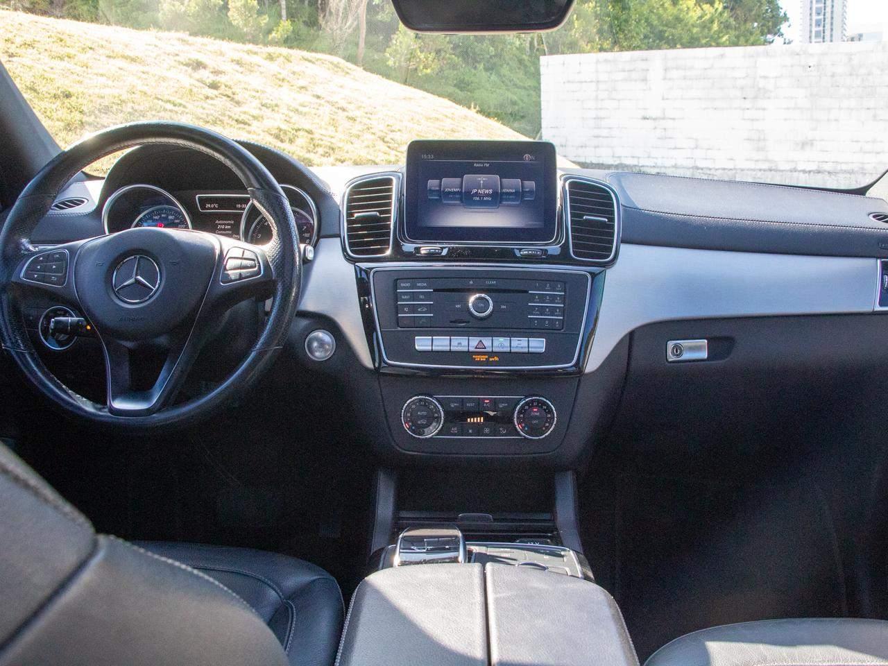 Foto número 539271 do veiculo