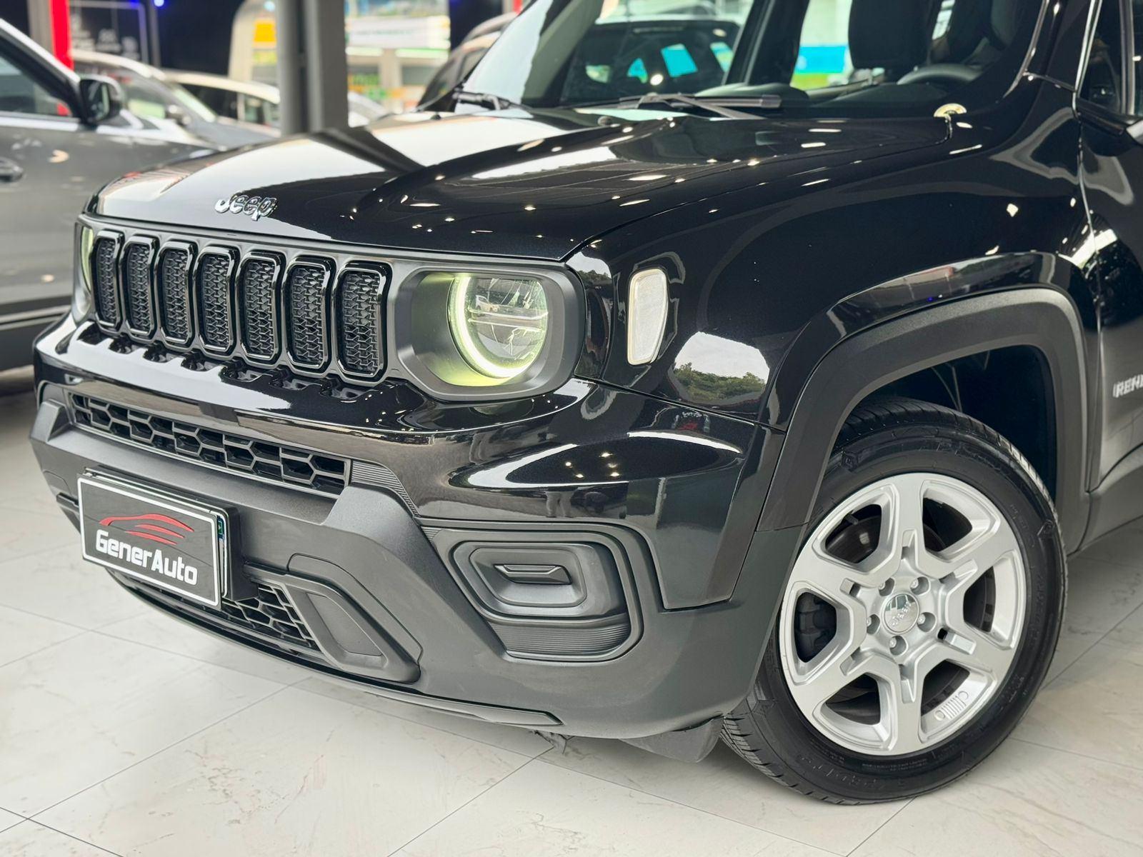 Foto número 568150 do veiculo