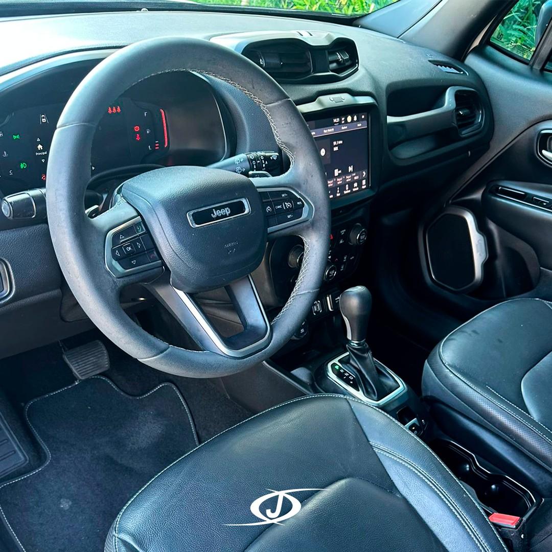 Foto número 564722 do veiculo