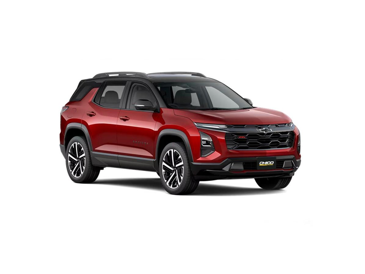 Foto número 569720 do veiculo