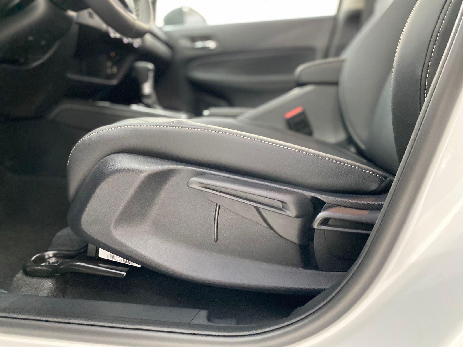 Foto número 567662 do veiculo