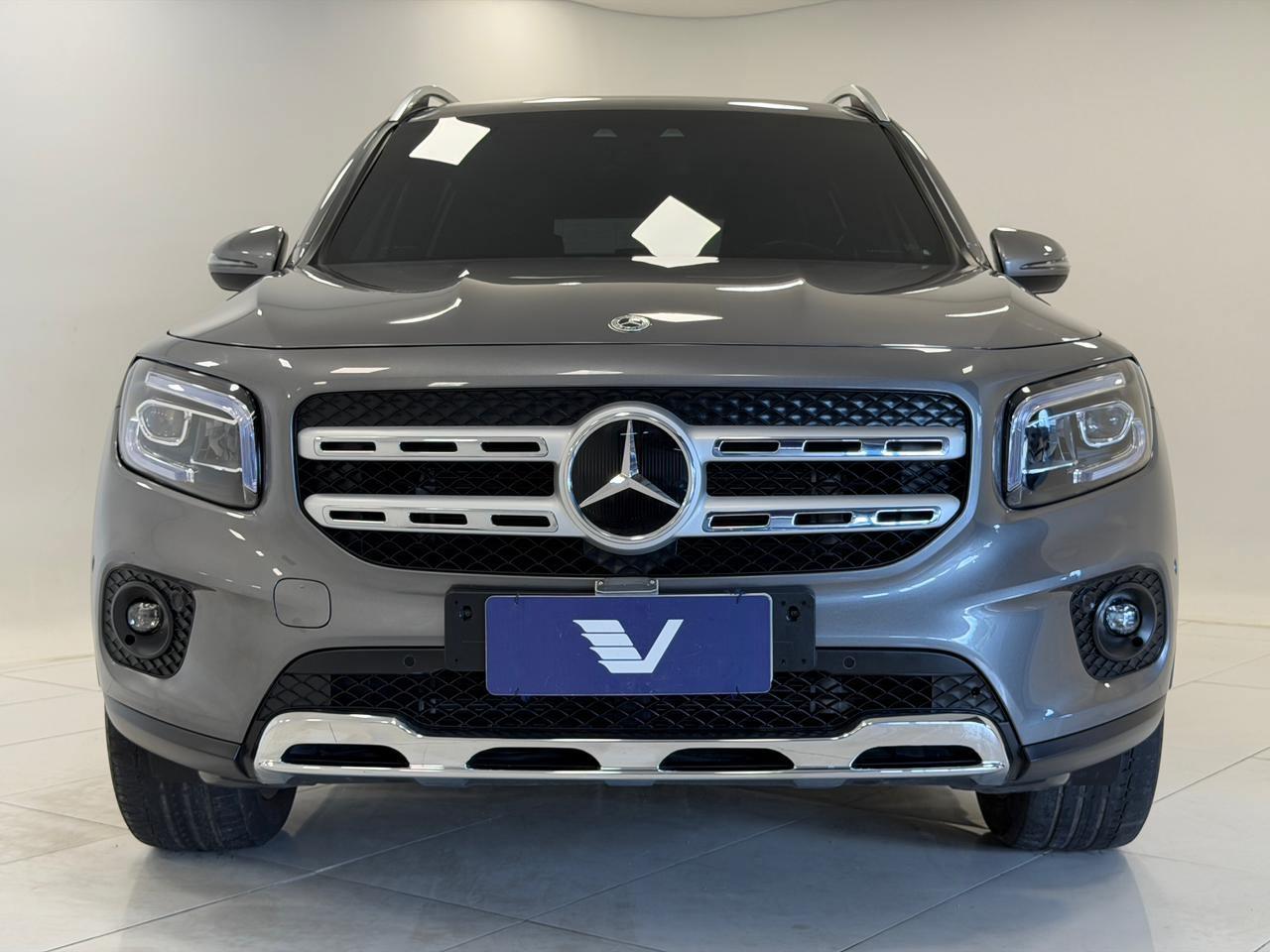 Foto número 544995 do veiculo