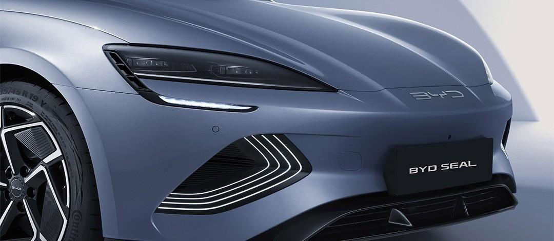 Foto número 568658 do veiculo