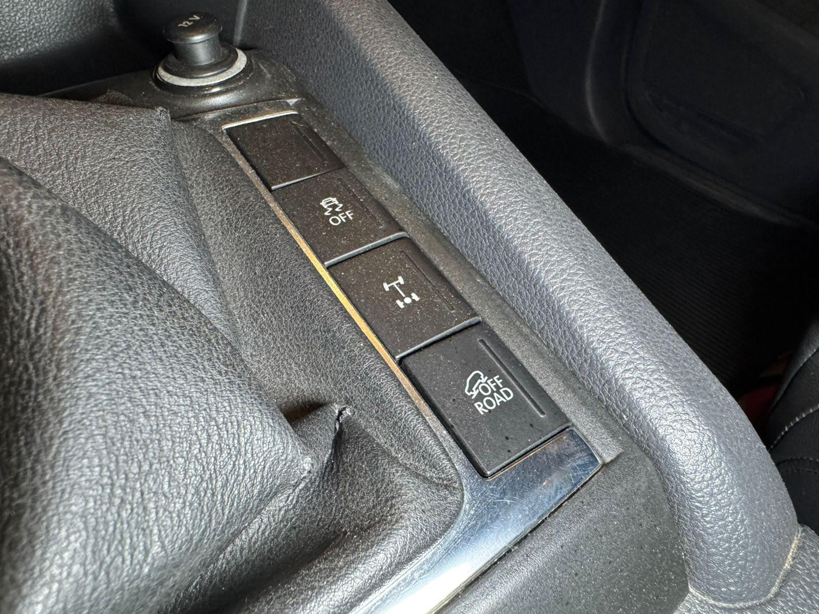 Foto número 554084 do veiculo