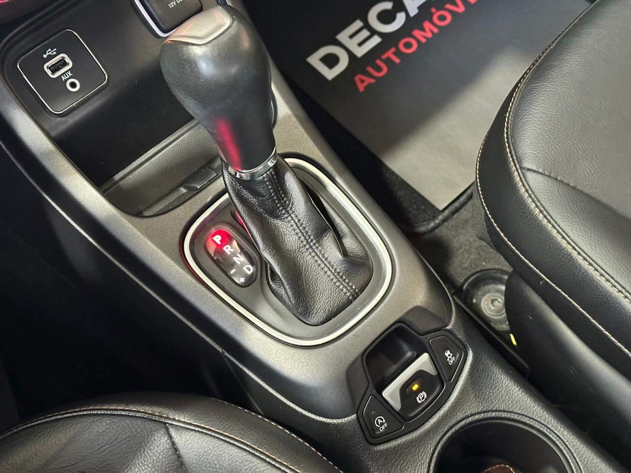 Foto número 551005 do veiculo