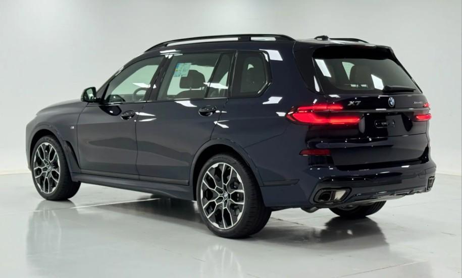 Foto número 543644 do veiculo