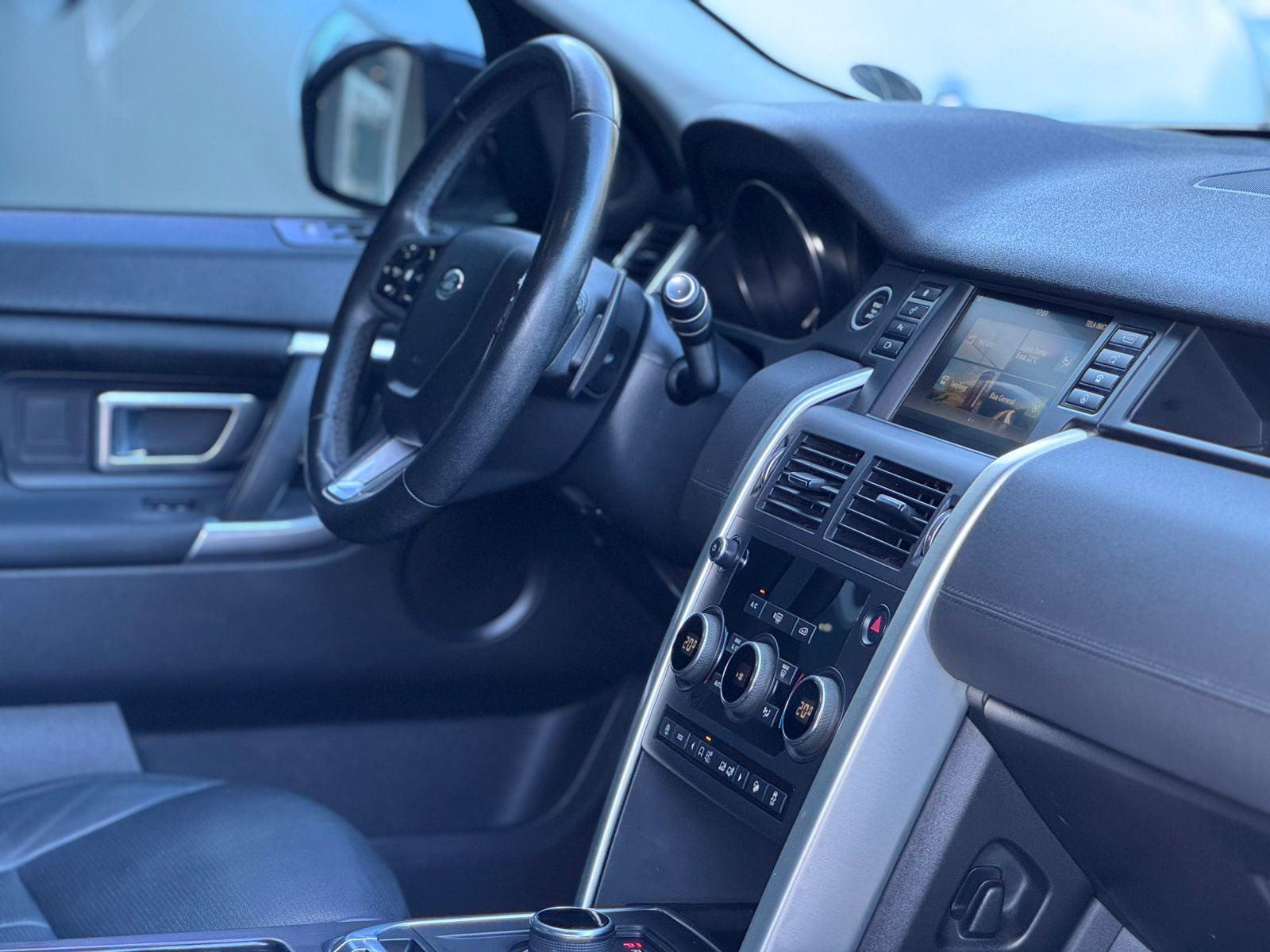 Foto número 562803 do veiculo