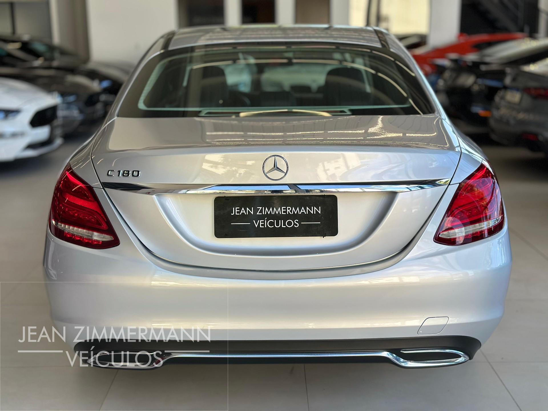 Foto número 572890 do veiculo