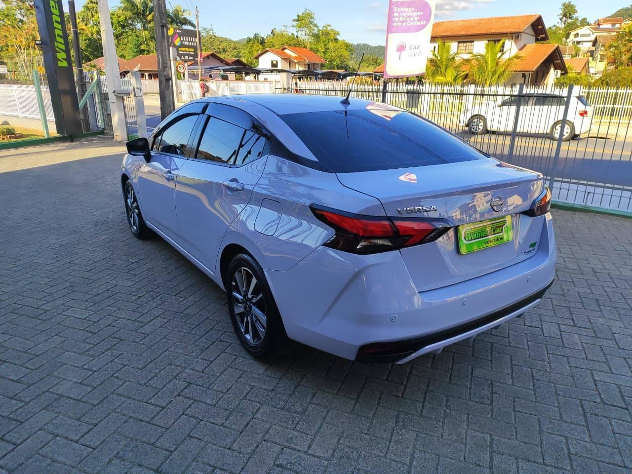 Foto número 544546 do veiculo