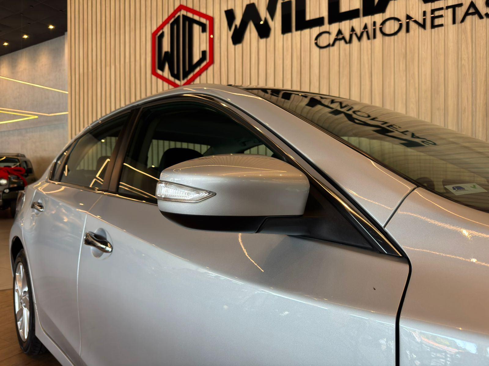 Foto número 545775 do veiculo