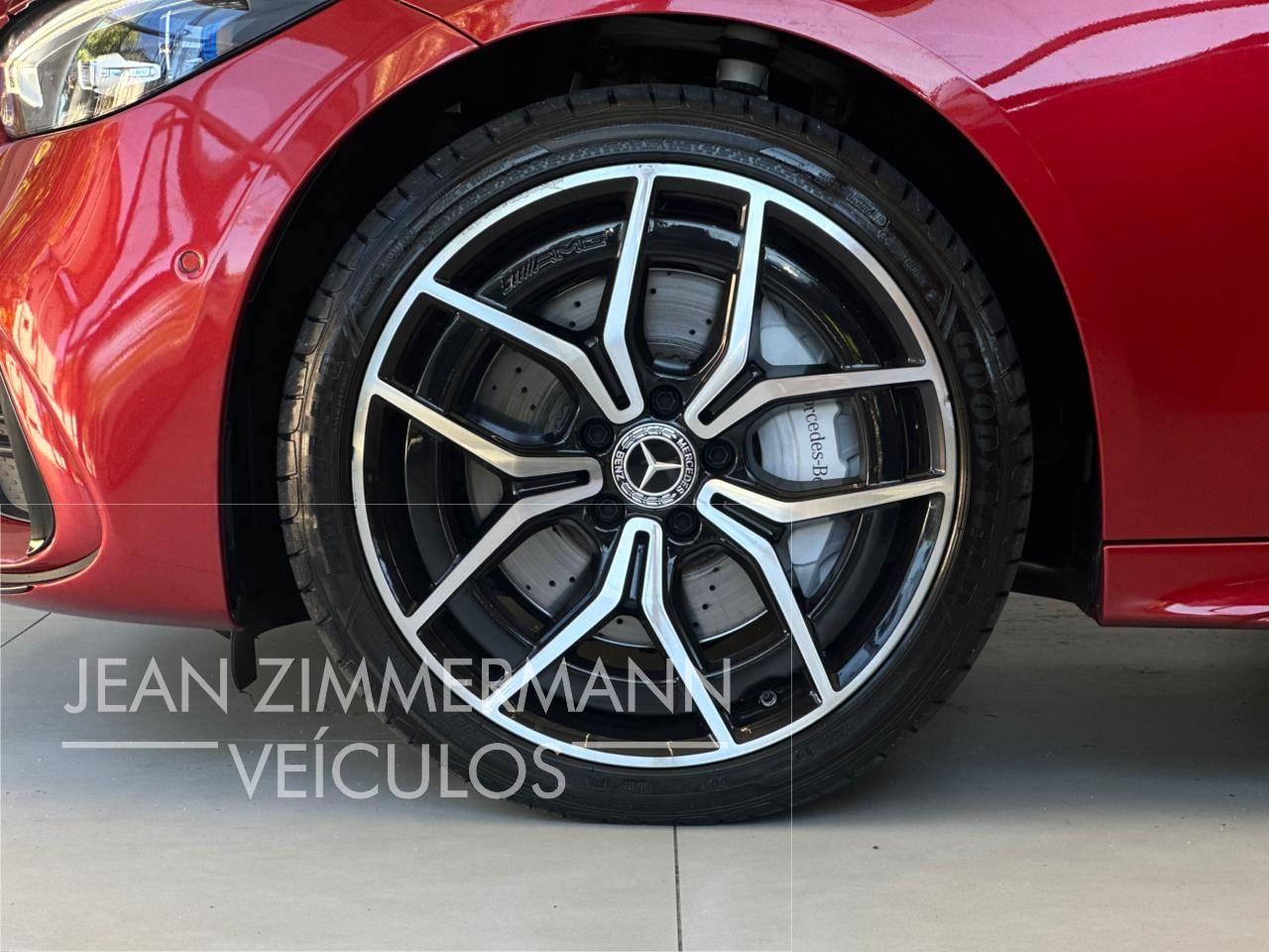 Foto número 563421 do veiculo