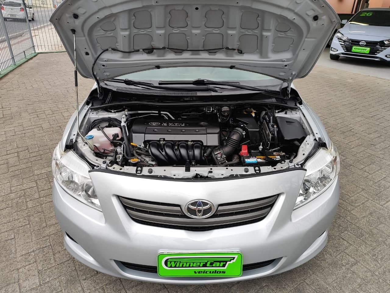 Foto número 565376 do veiculo