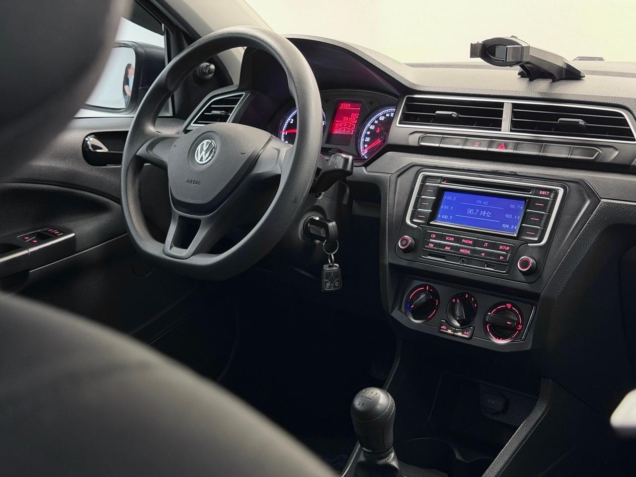 Foto número 576535 do veiculo