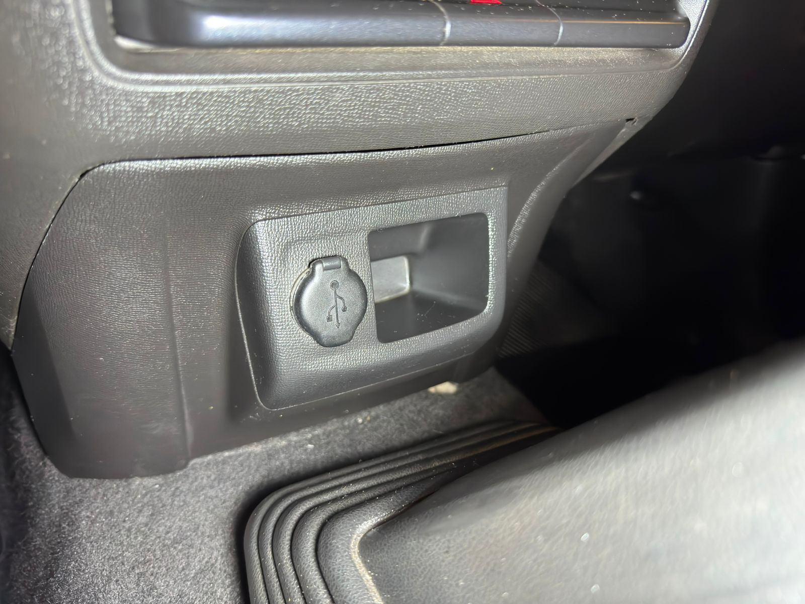 Foto número 566169 do veiculo