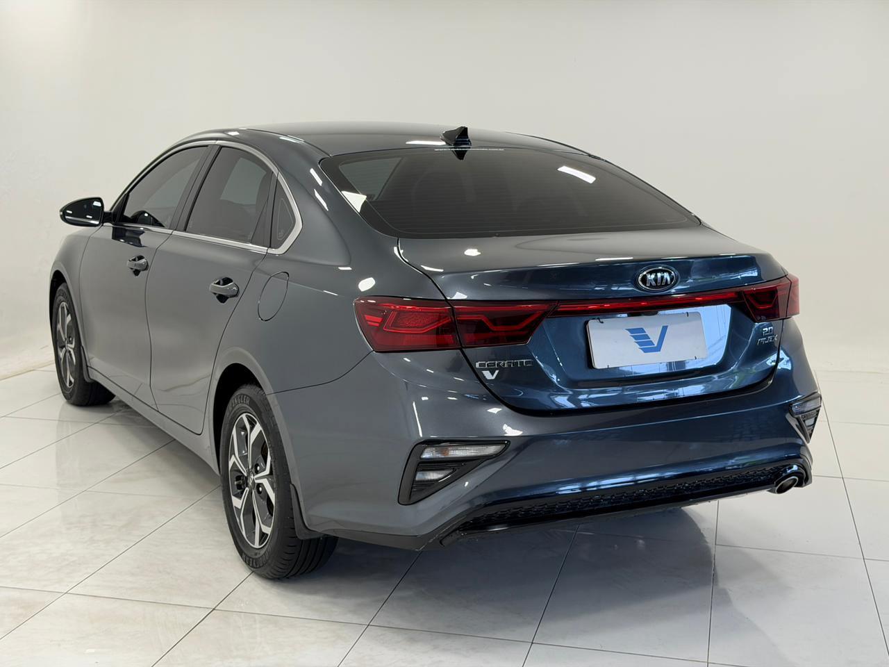 Foto número 592160 do veiculo