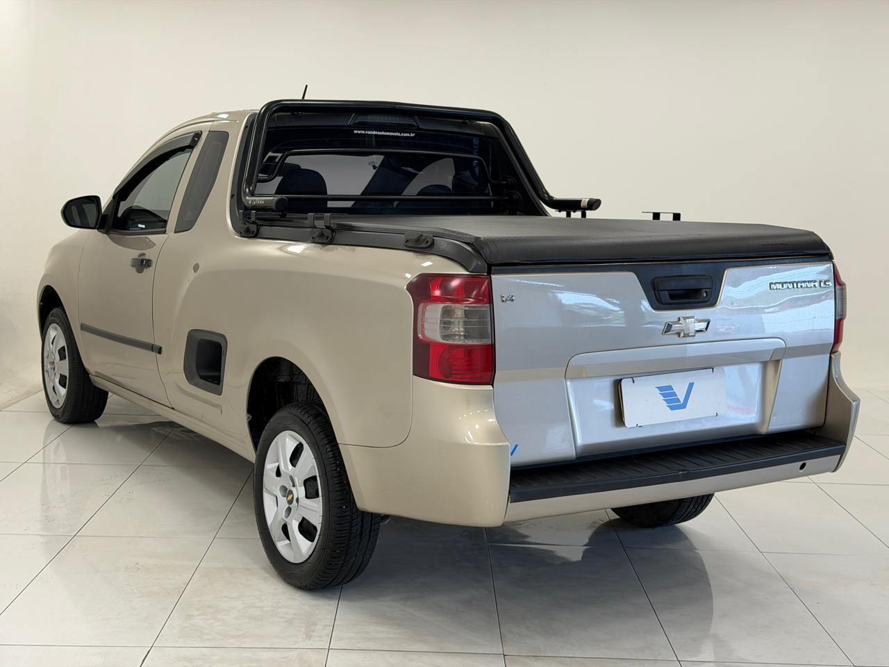 Foto número 586634 do veiculo