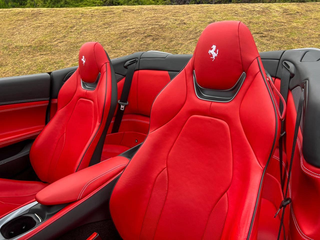 Foto número 564631 do veiculo