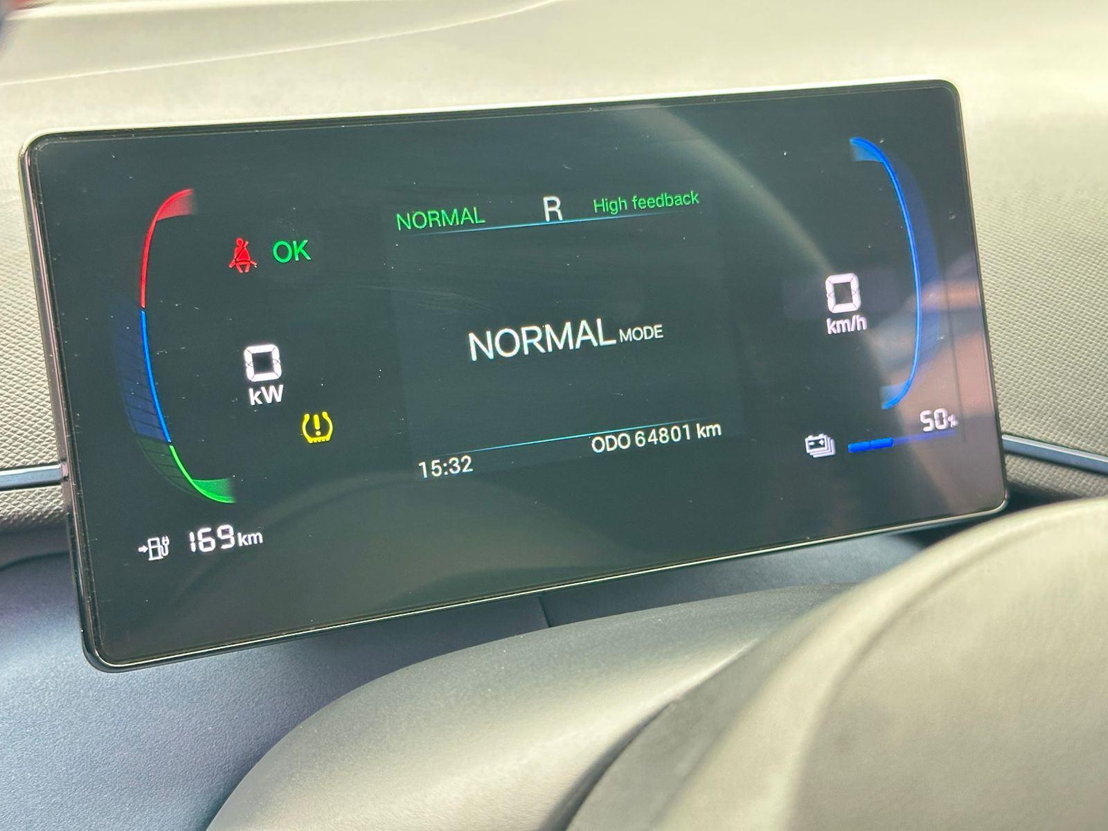 Foto número 557741 do veiculo