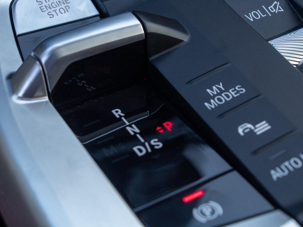 Foto número 545882 do veiculo