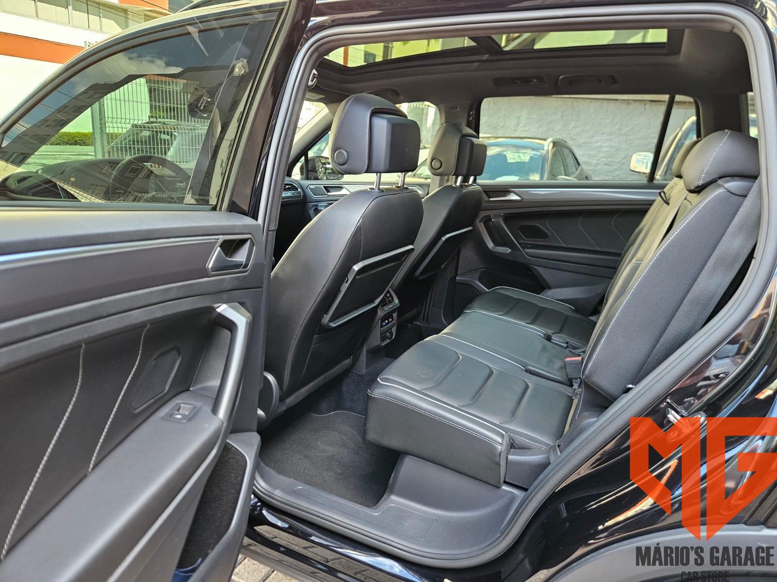 Foto número 551829 do veiculo