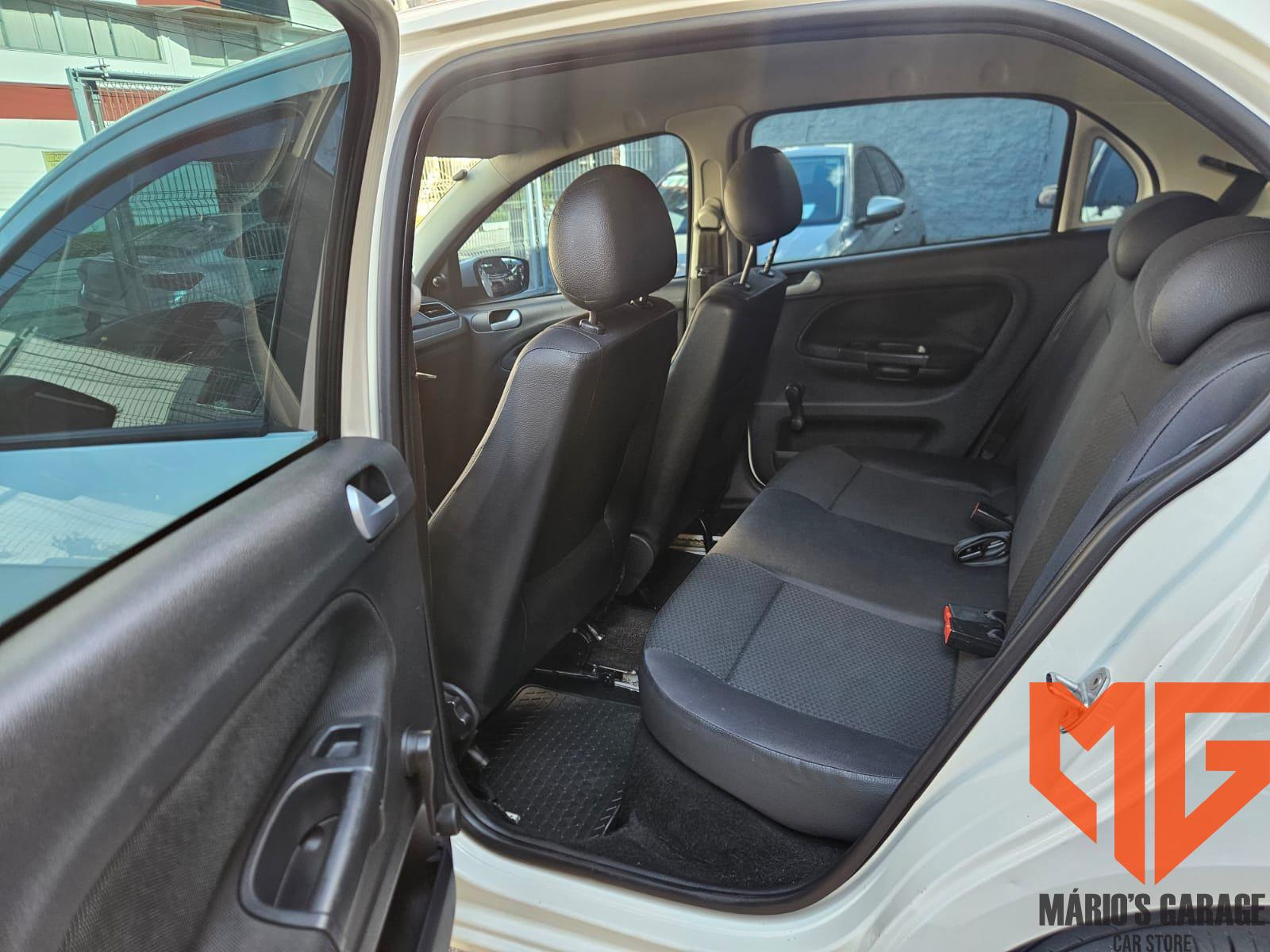 Foto número 589849 do veiculo