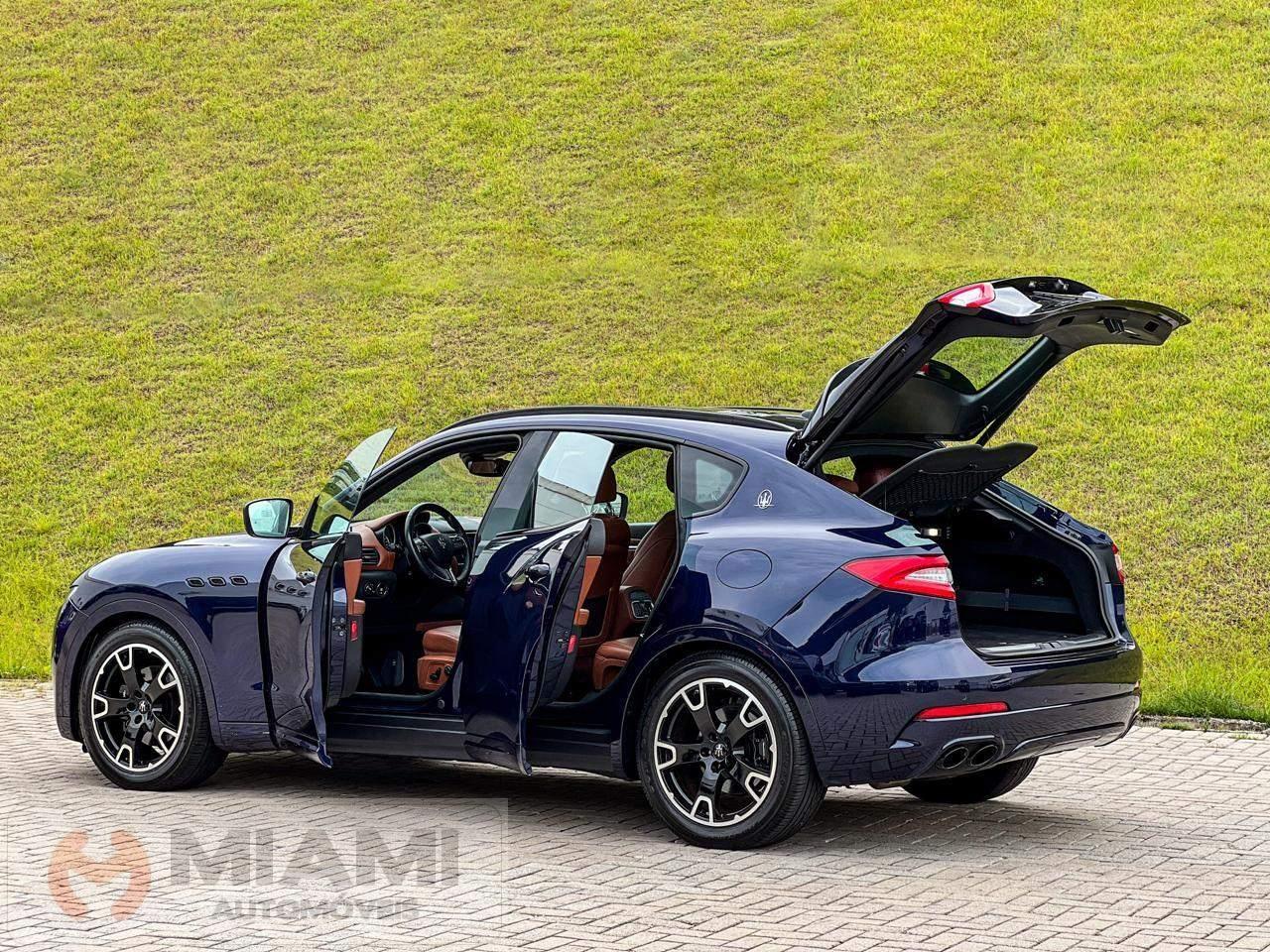 Foto número 535615 do veiculo