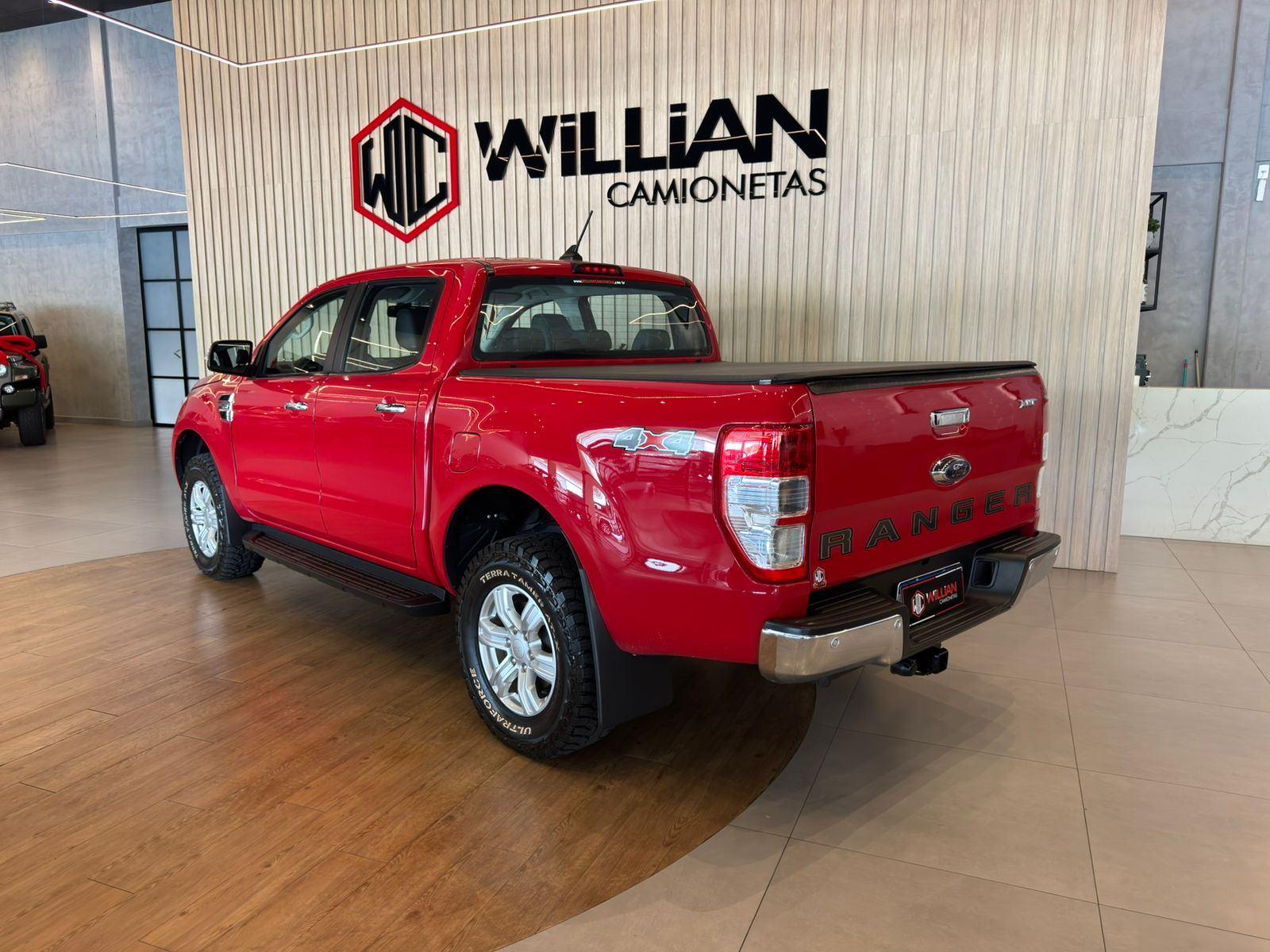 Foto número 545287 do veiculo