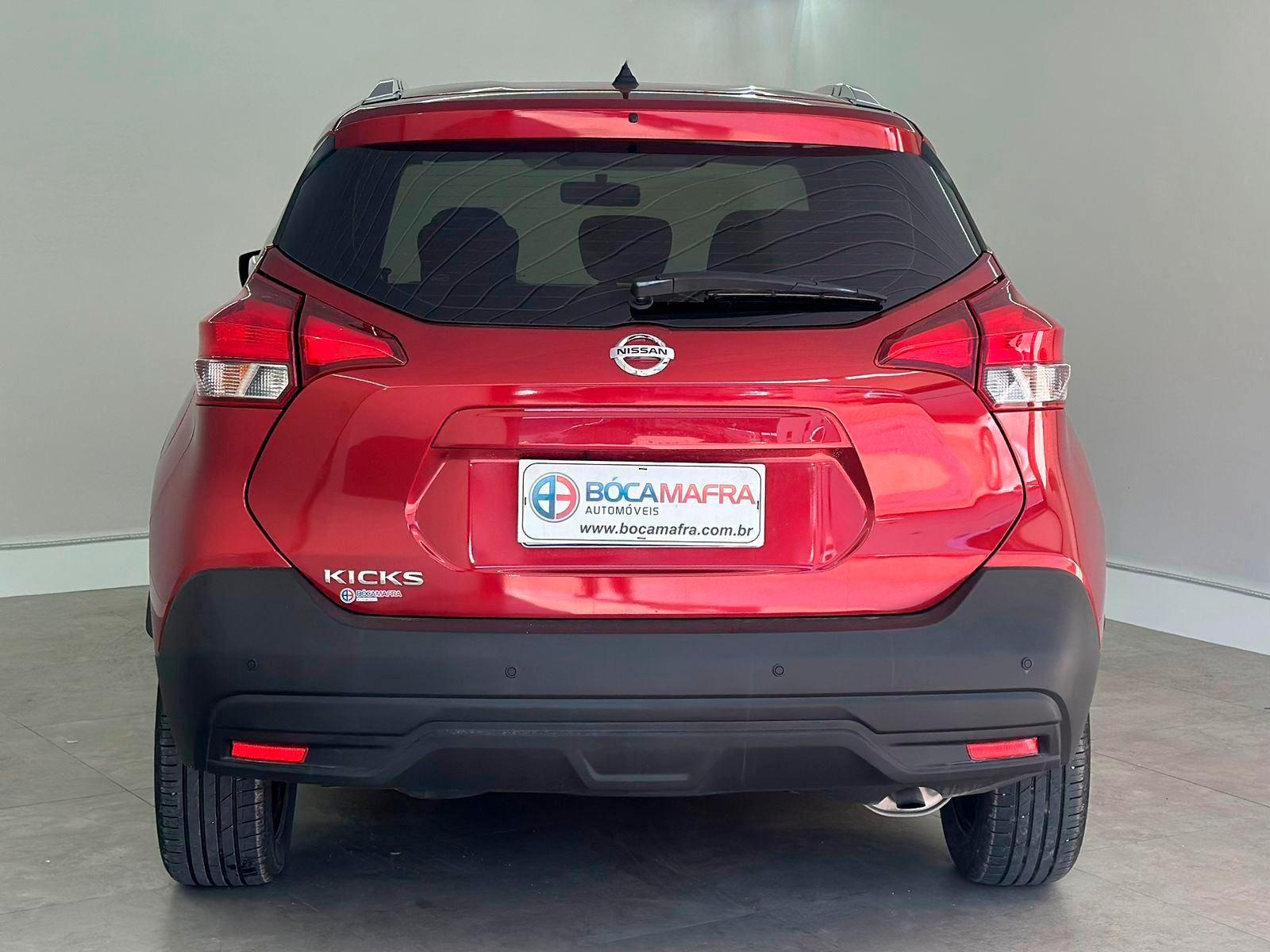 Foto número 536193 do veiculo