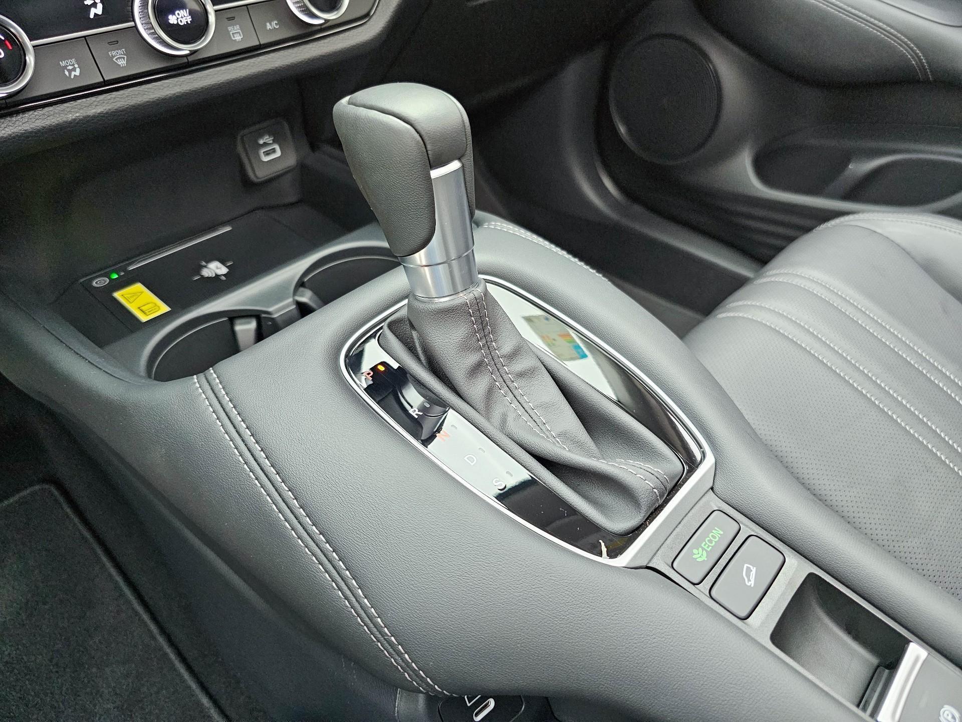 Foto número 565768 do veiculo