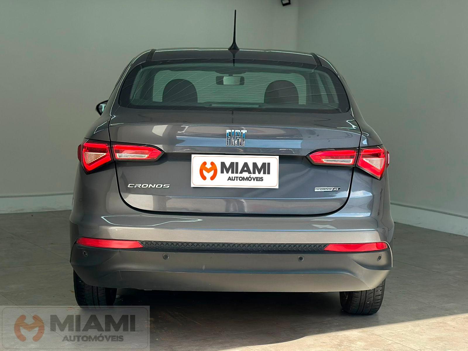 Foto número 570955 do veiculo