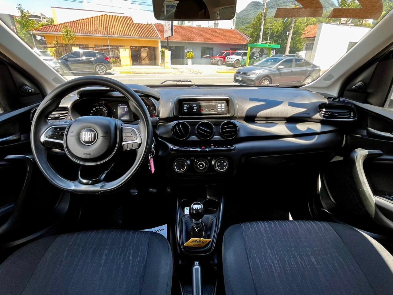 Foto número 561793 do veiculo