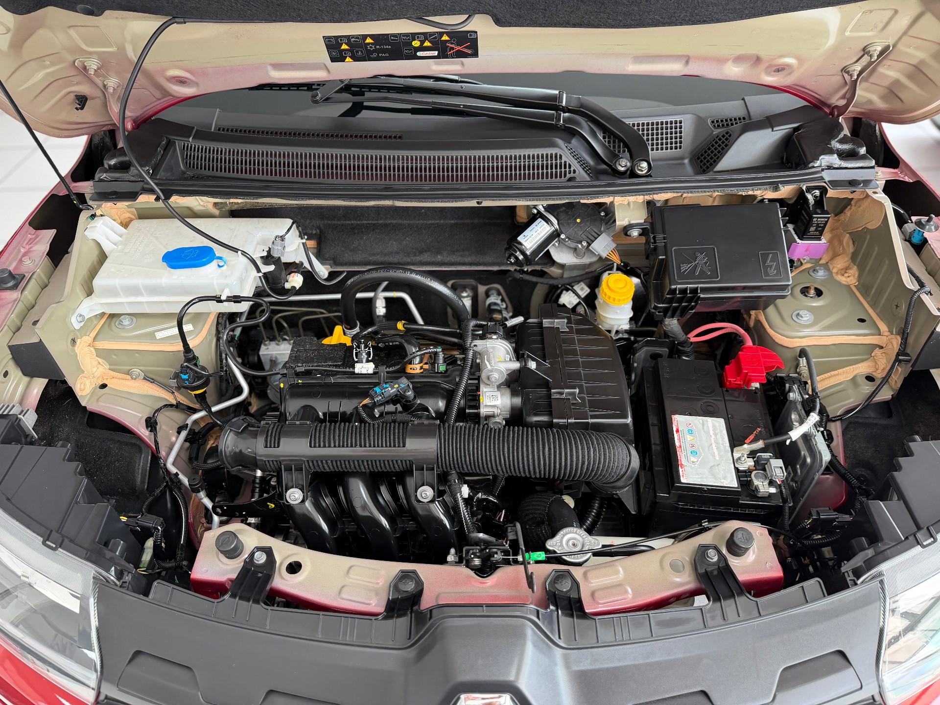 Foto número 566856 do veiculo