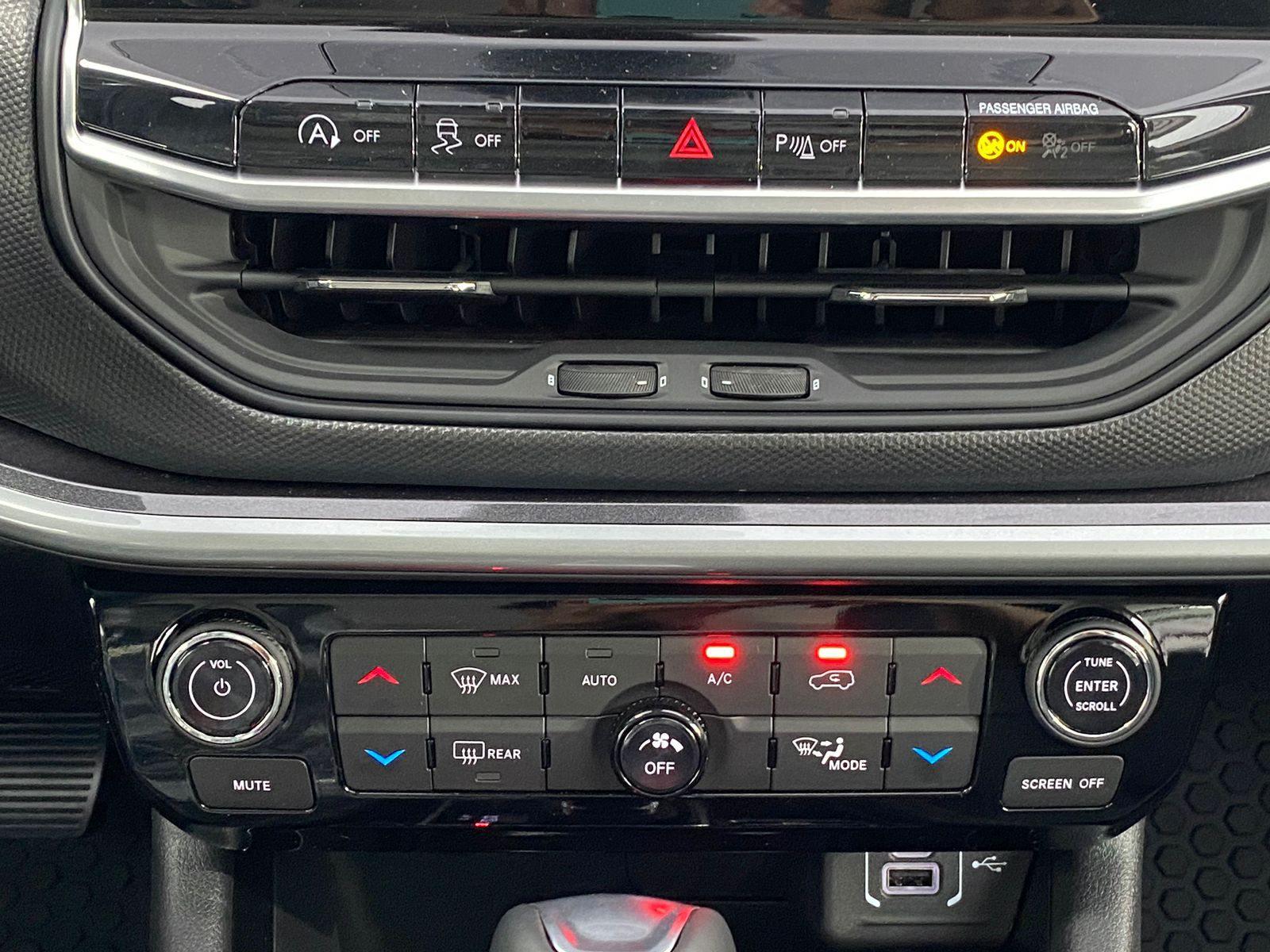 Foto número 568187 do veiculo