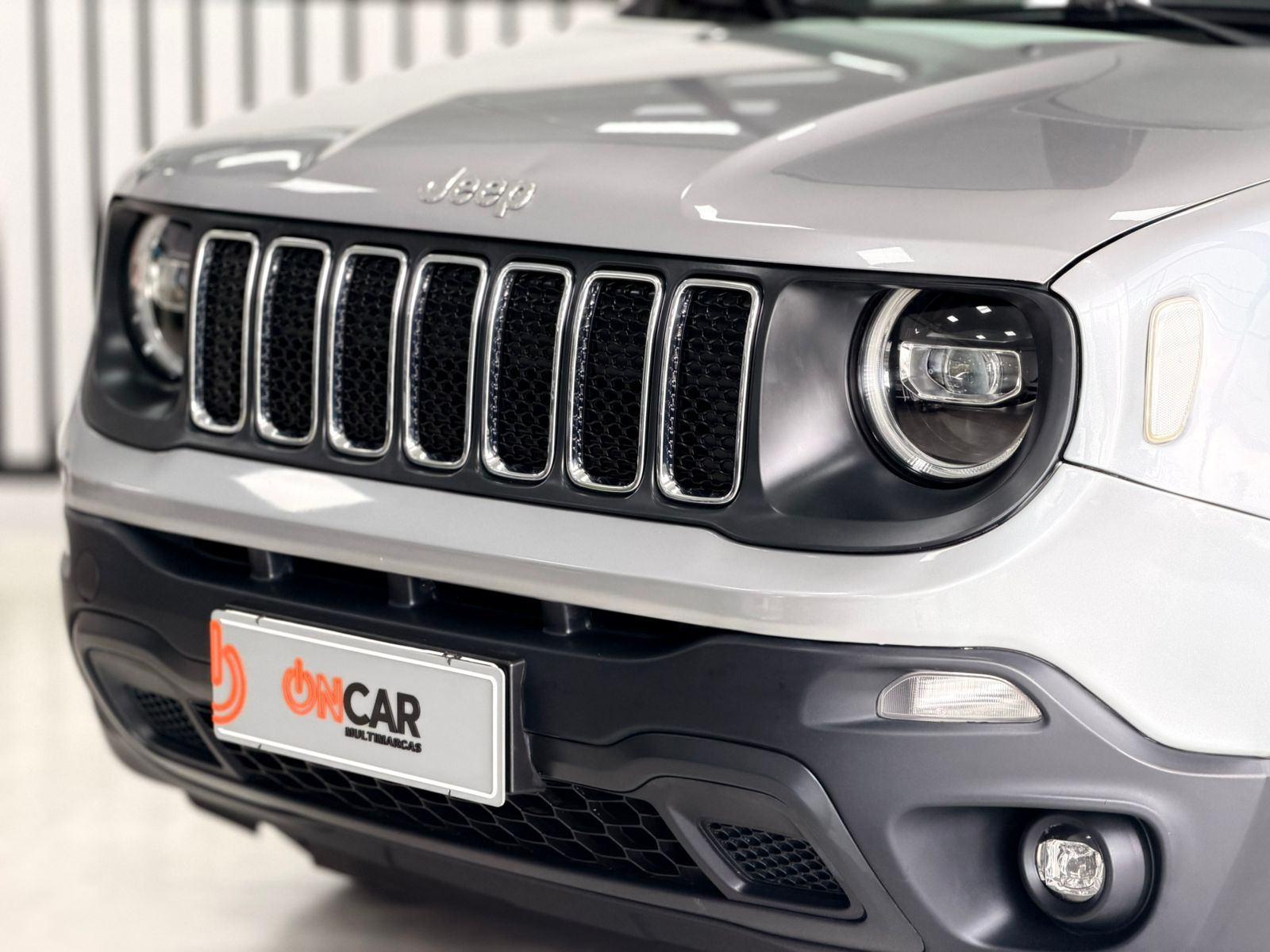 Foto número 578427 do veiculo