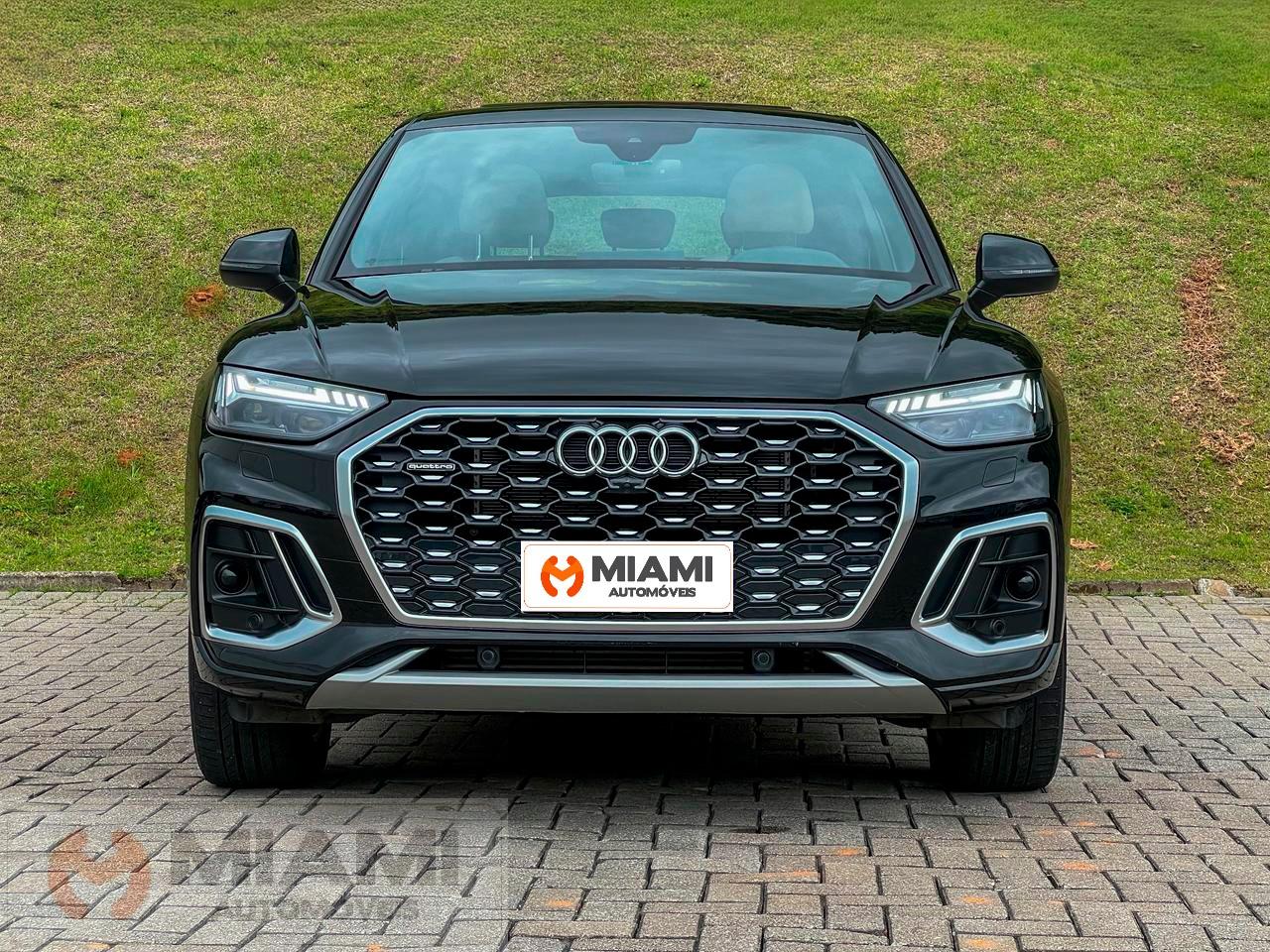 Foto número 535672 do veiculo