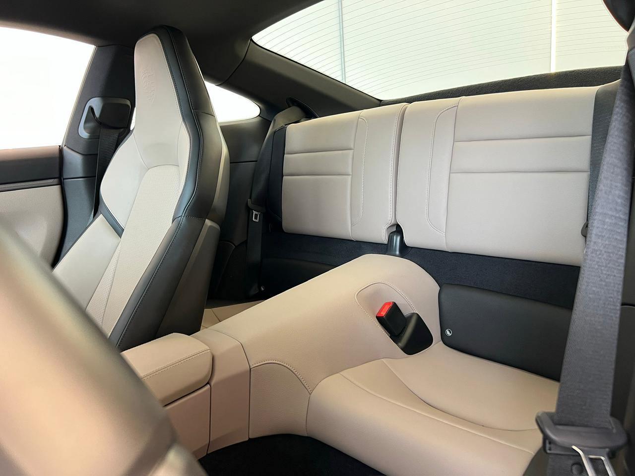 Foto número 573785 do veiculo