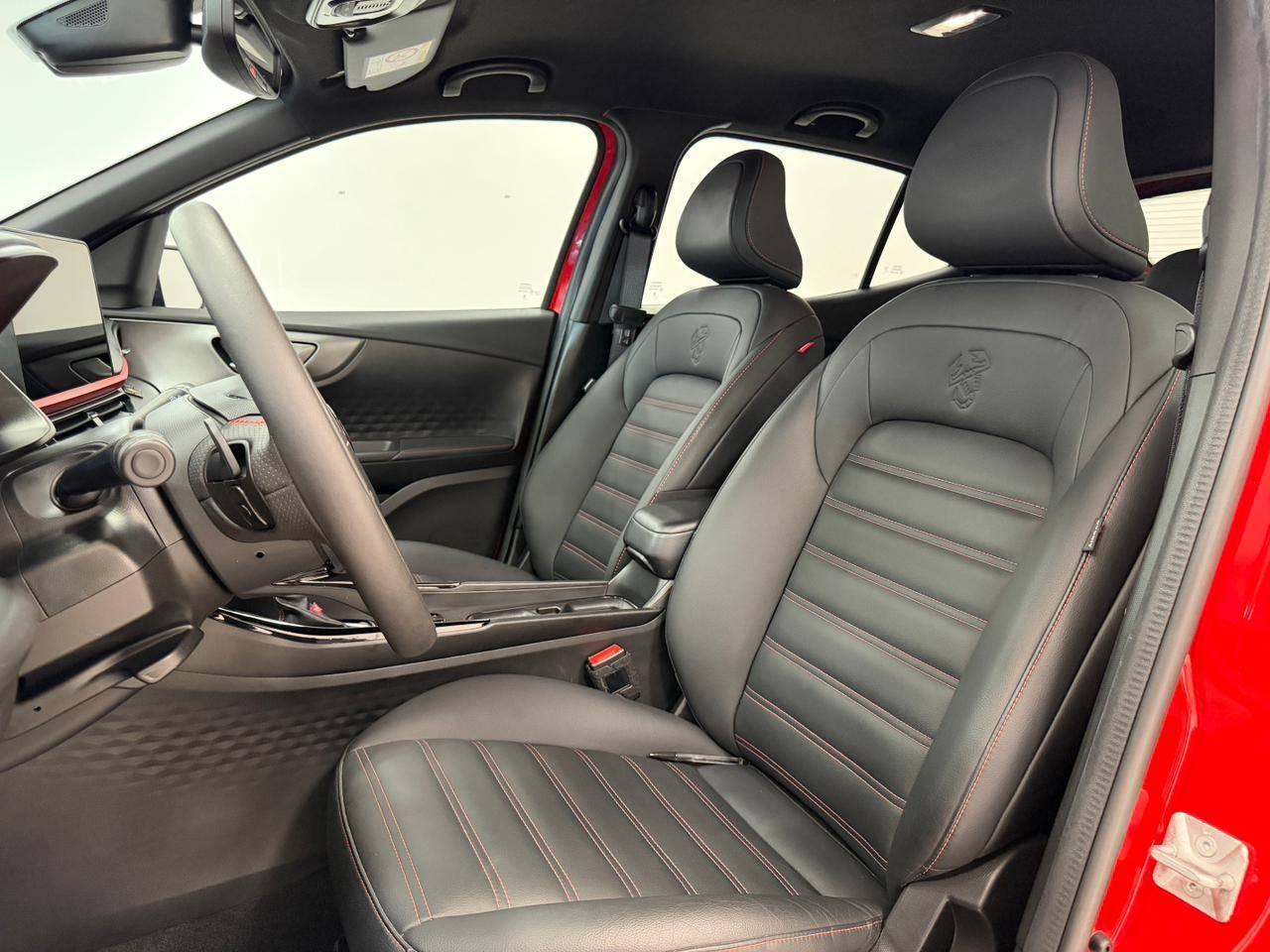 Foto número 541093 do veiculo