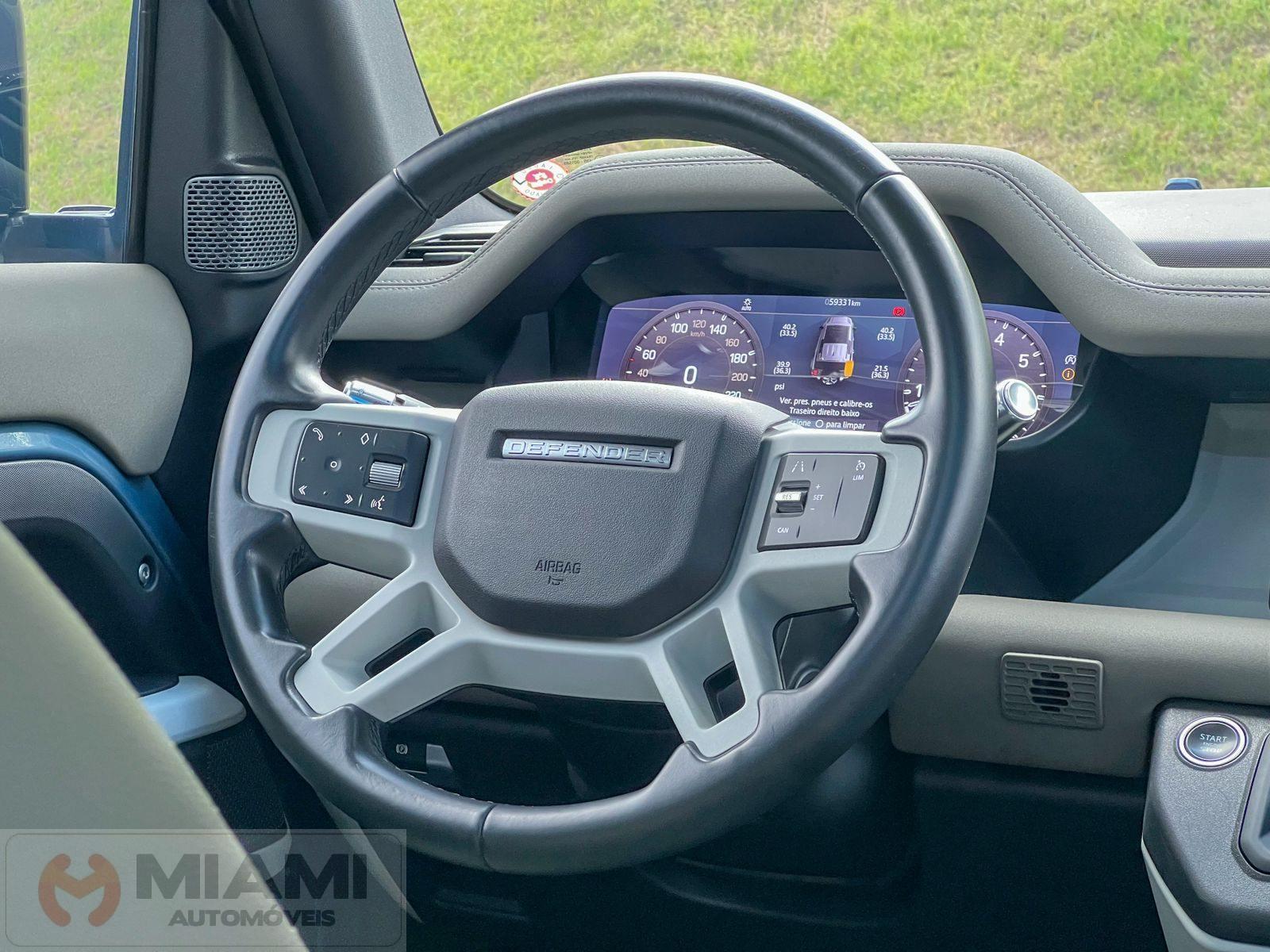 Foto número 536603 do veiculo