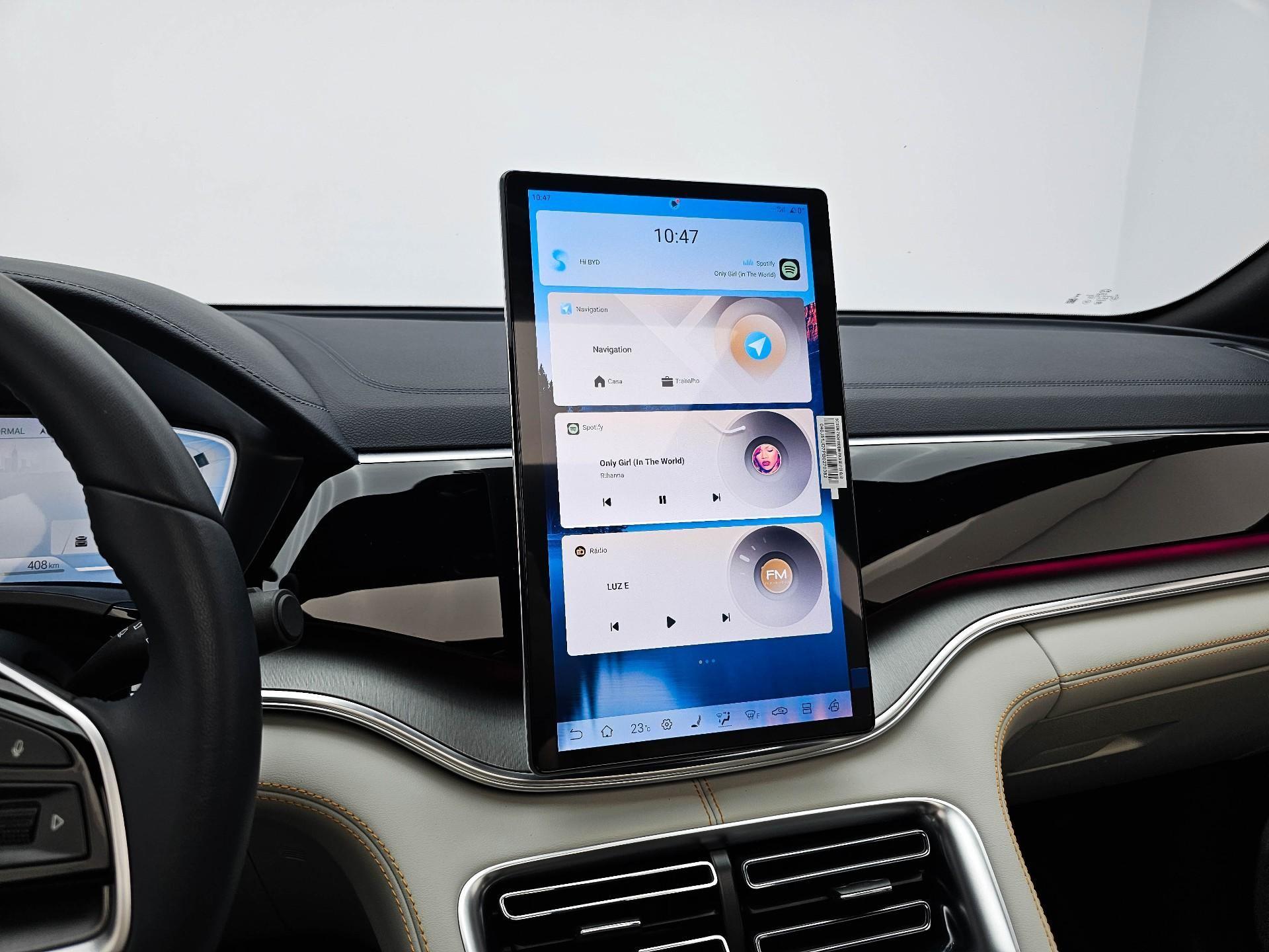 Foto número 552206 do veiculo