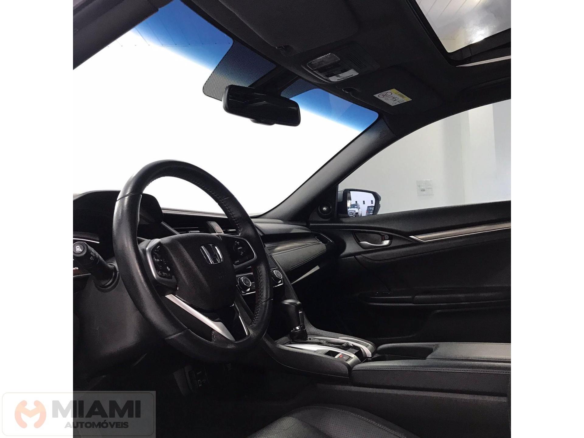 Foto número 564162 do veiculo