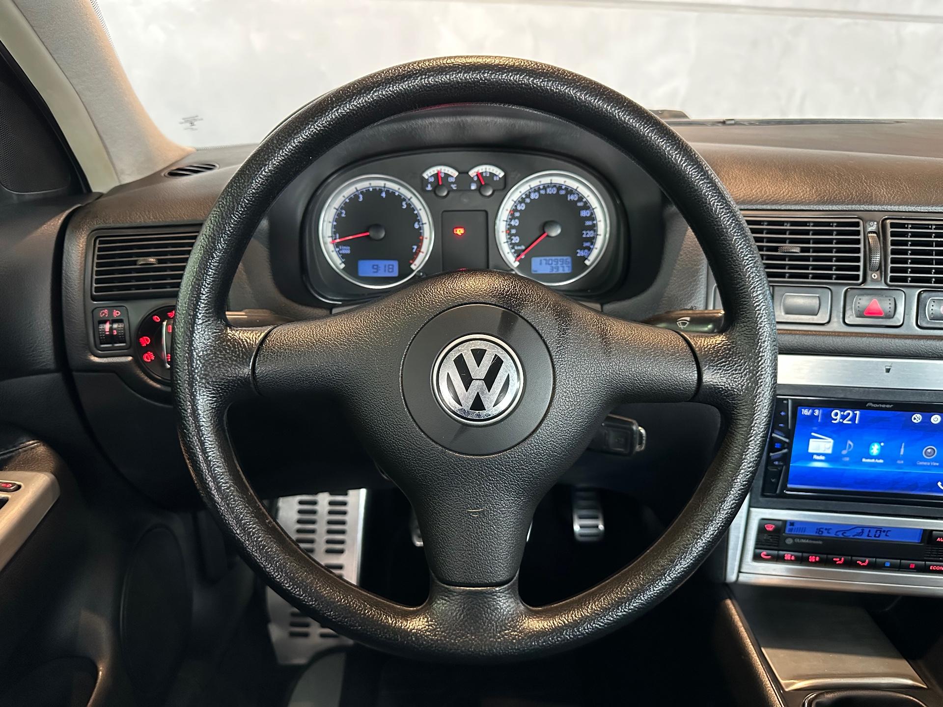 Foto número 563151 do veiculo